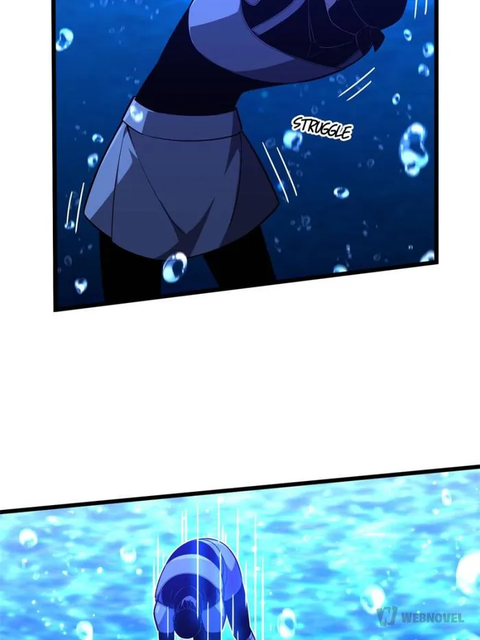 Page 32 of Chapter 130