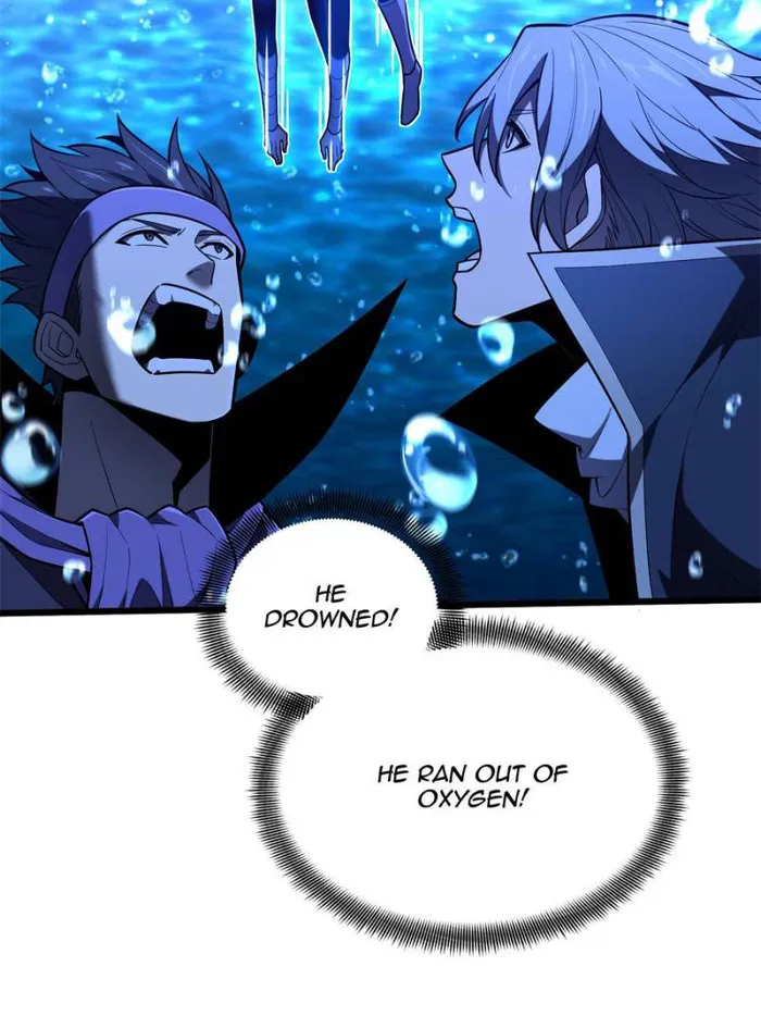 Page 33 of Chapter 130
