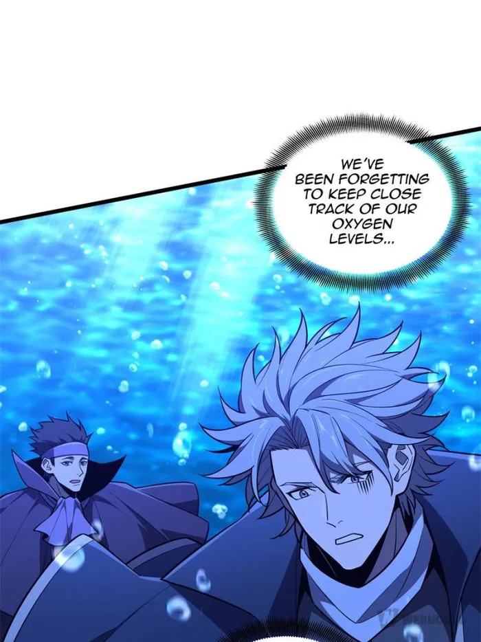 Page 34 of Chapter 130