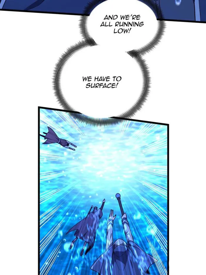 Page 35 of Chapter 130