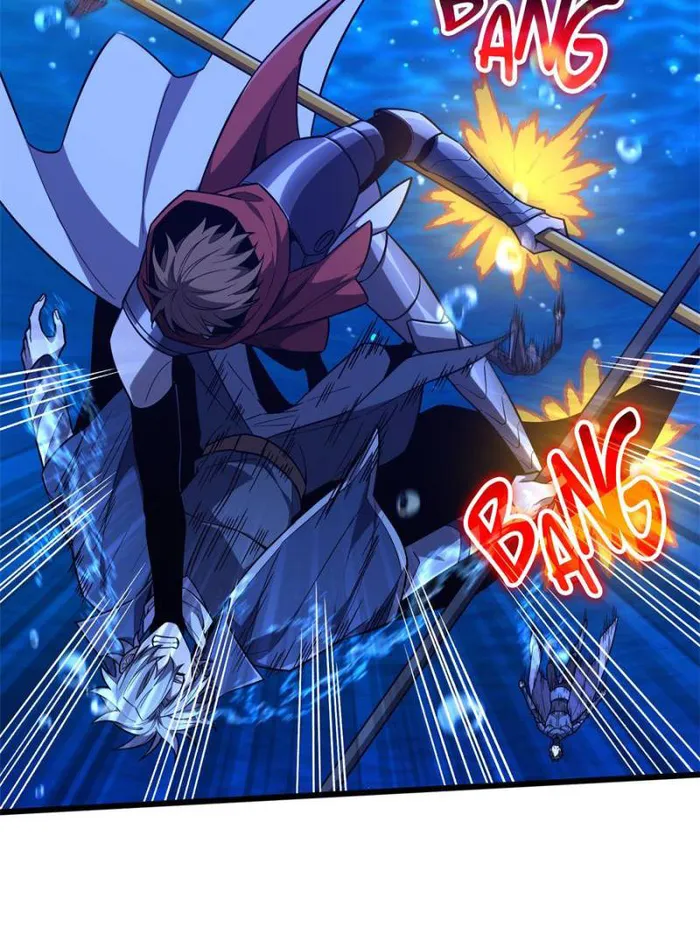 Page 37 of Chapter 130