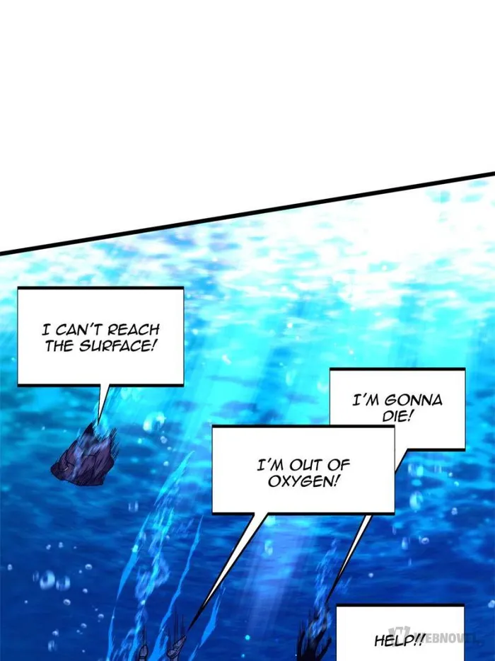 Page 38 of Chapter 130