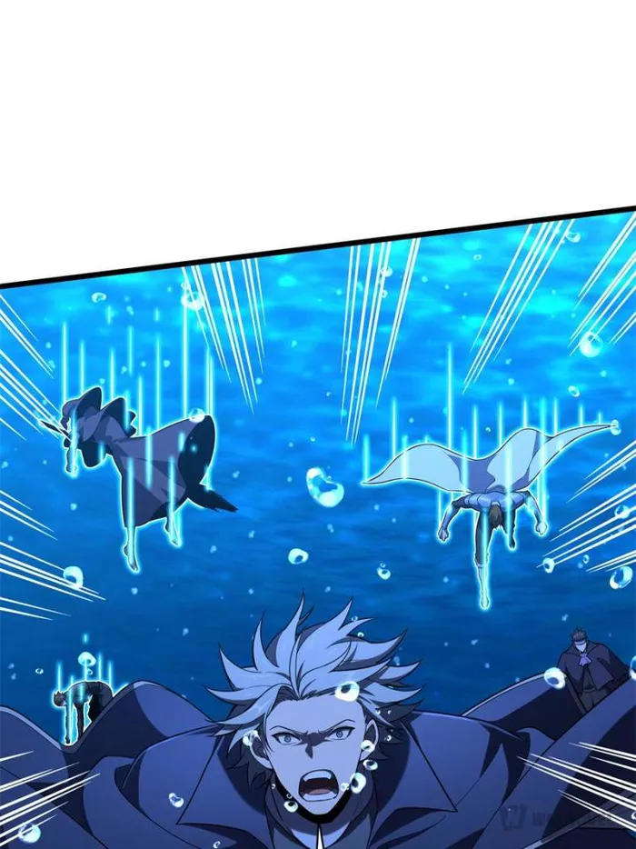 Page 40 of Chapter 130