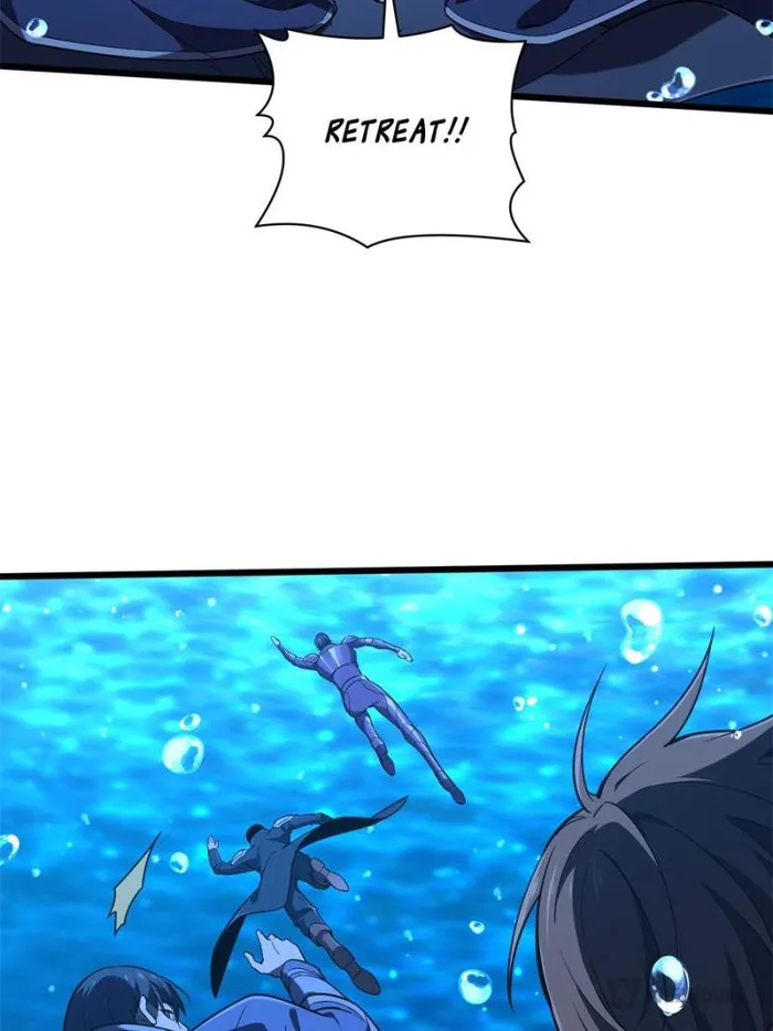 Page 41 of Chapter 130