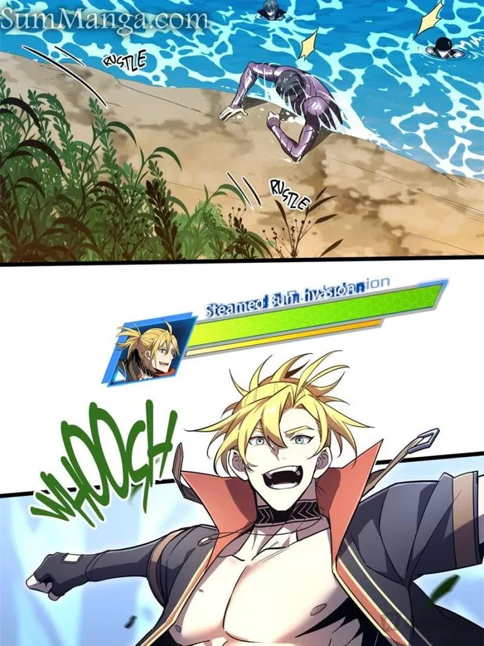 Page 43 of Chapter 130