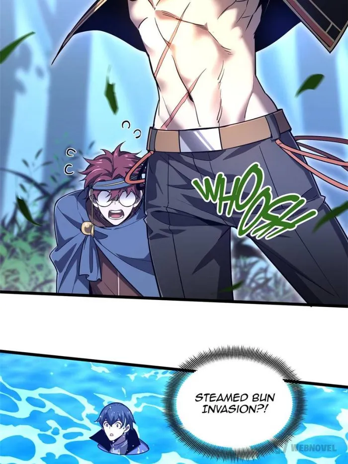 Page 44 of Chapter 130