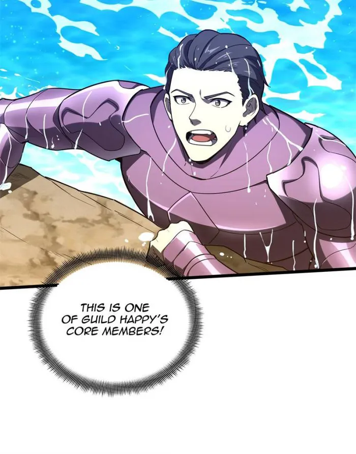 Page 45 of Chapter 130