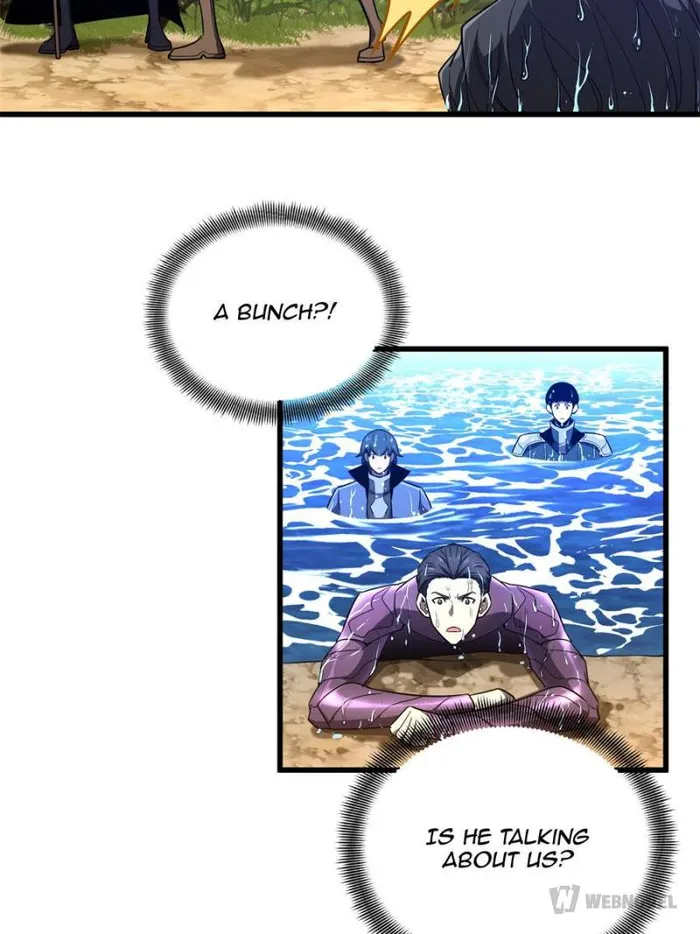 Page 47 of Chapter 130