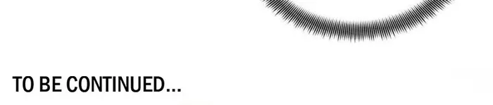 Page 48 of Chapter 130