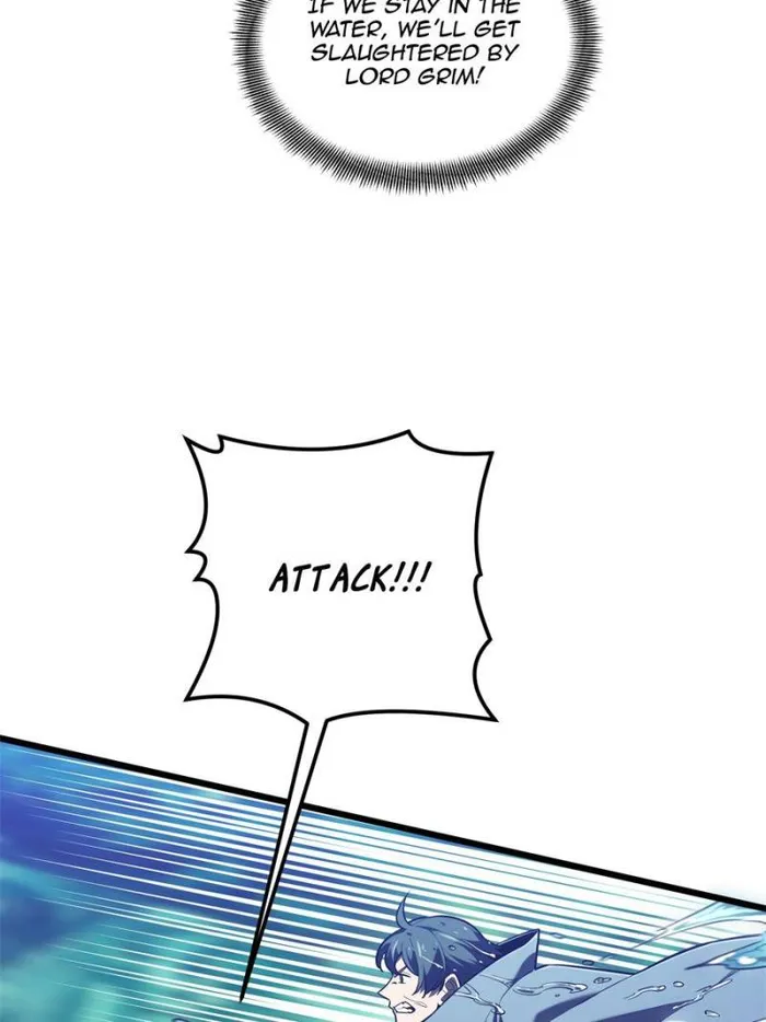 Page 4 of Chapter 131