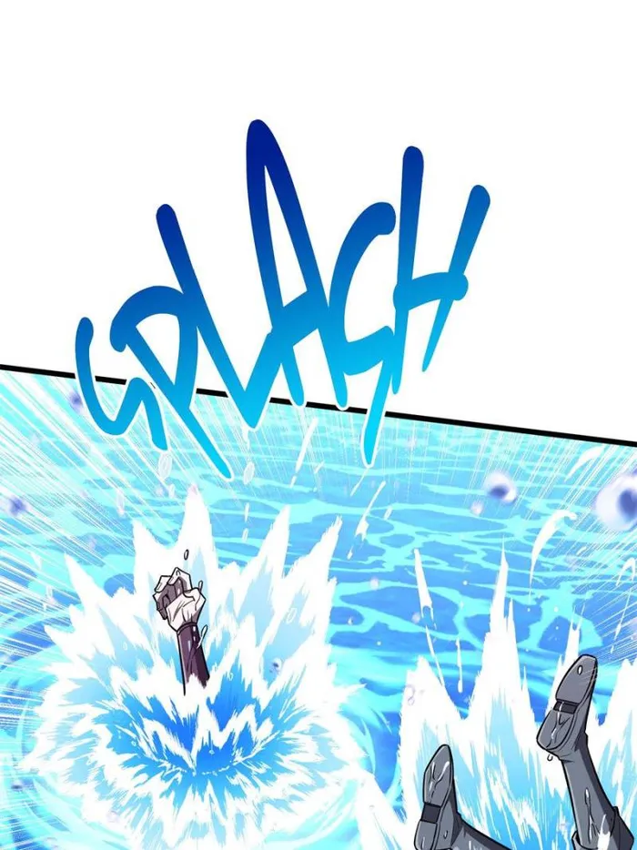 Page 7 of Chapter 131