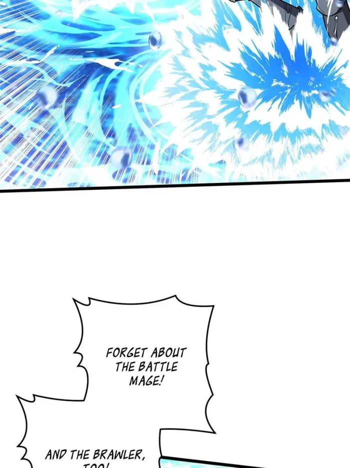 Page 8 of Chapter 131