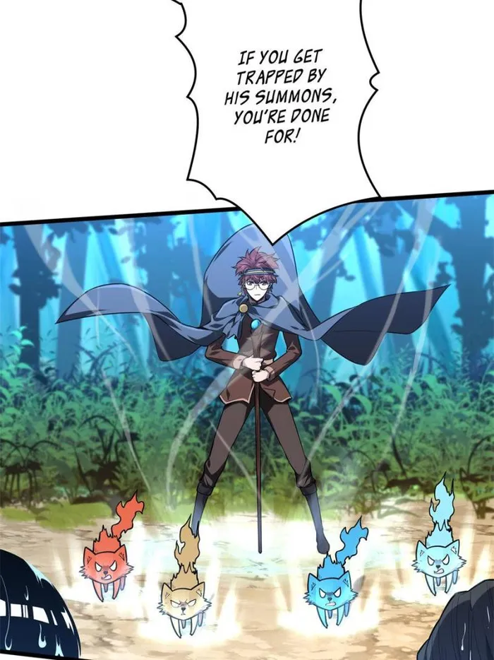 Page 10 of Chapter 131