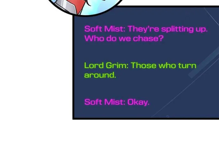 Page 13 of Chapter 131