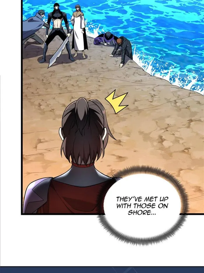 Page 16 of Chapter 131