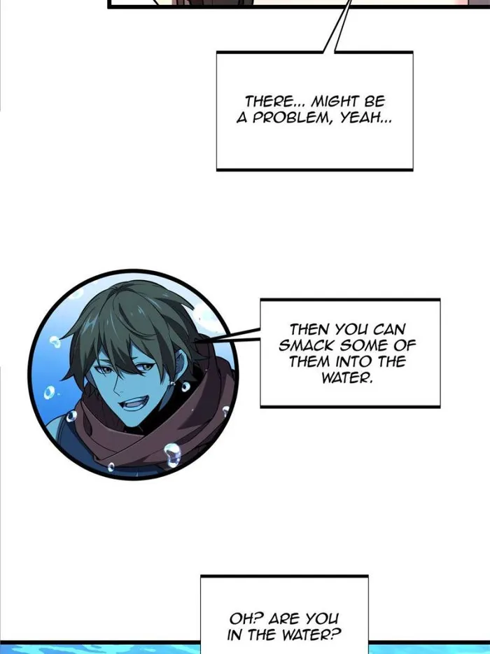 Page 18 of Chapter 131