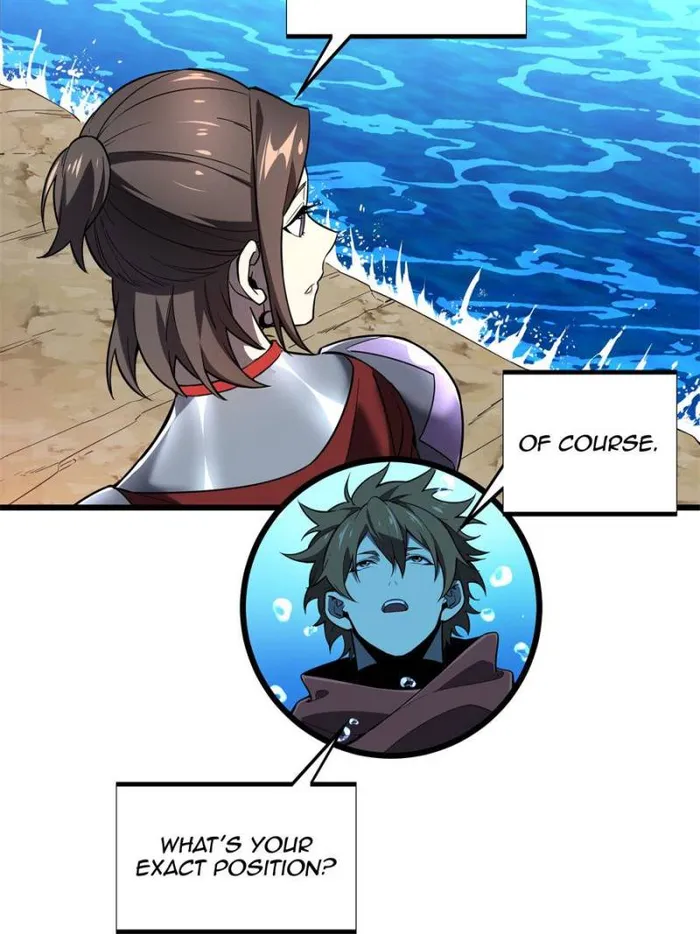 Page 19 of Chapter 131