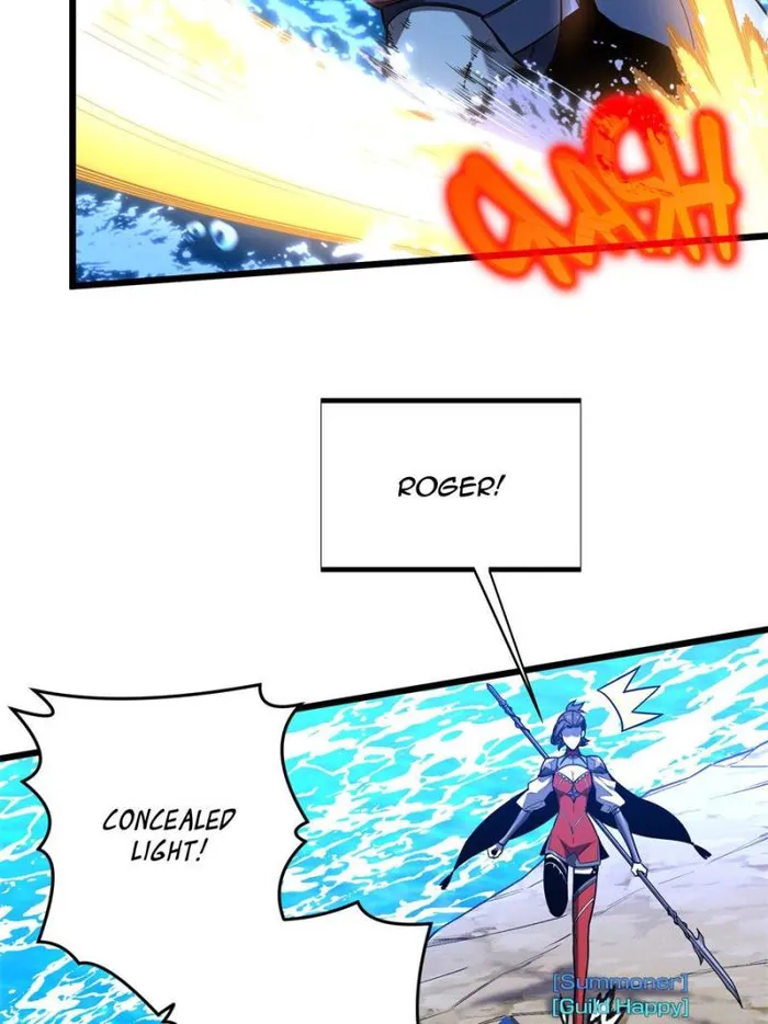Page 21 of Chapter 131
