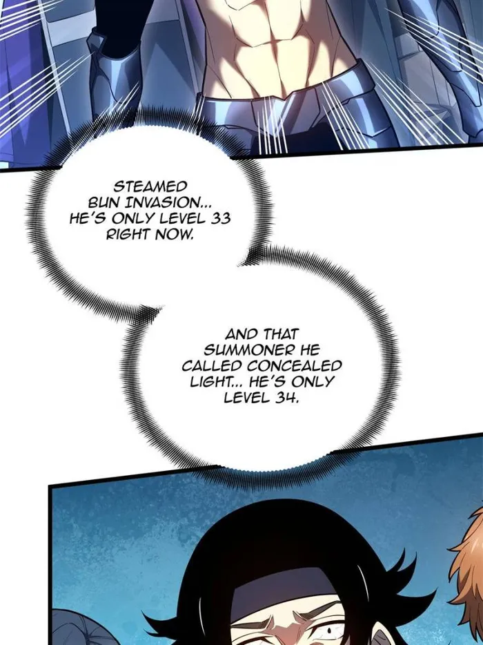 Page 24 of Chapter 131