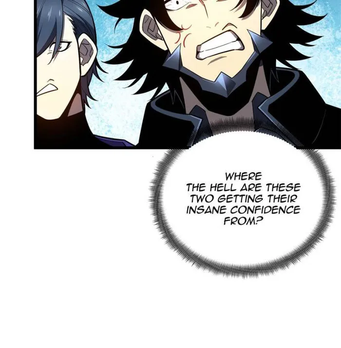 Page 25 of Chapter 131