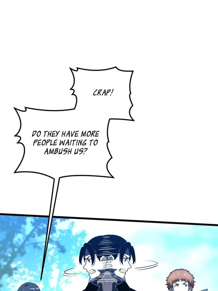 Page 26 of Chapter 131