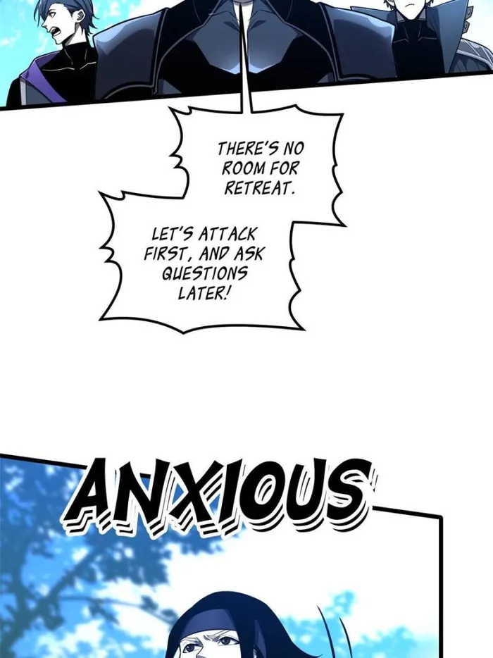 Page 27 of Chapter 131