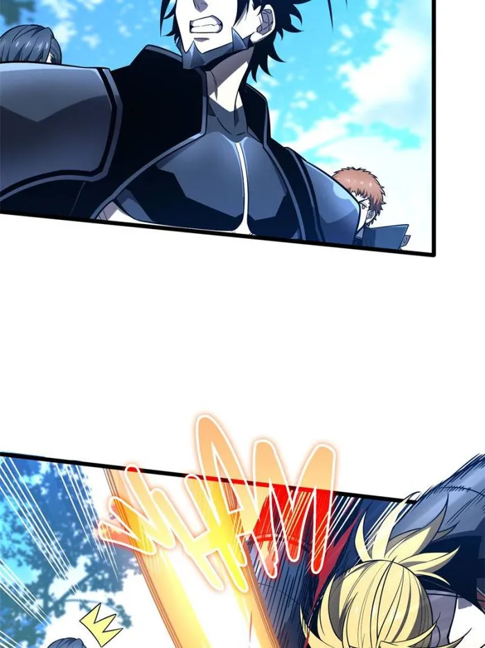 Page 28 of Chapter 131