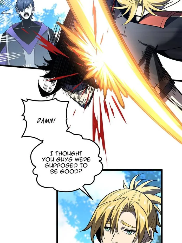 Page 29 of Chapter 131