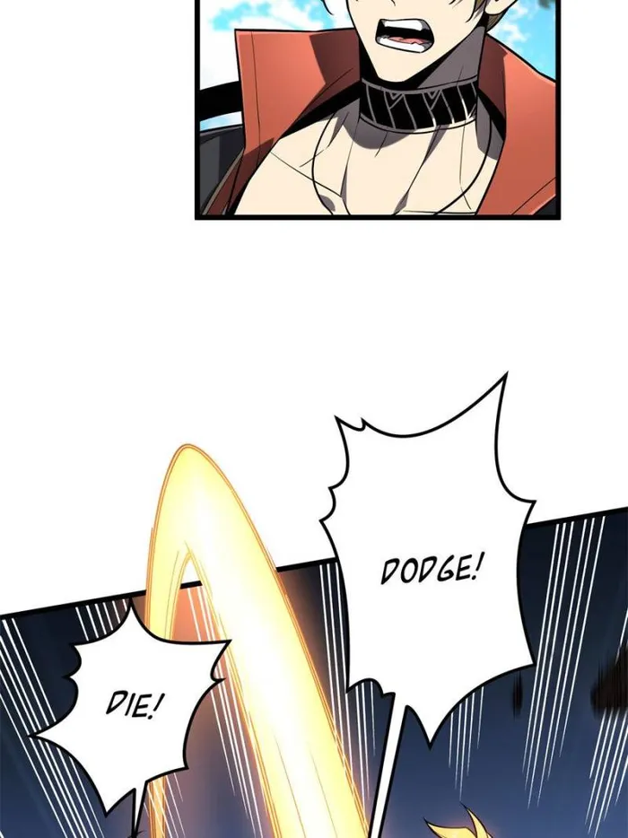Page 30 of Chapter 131
