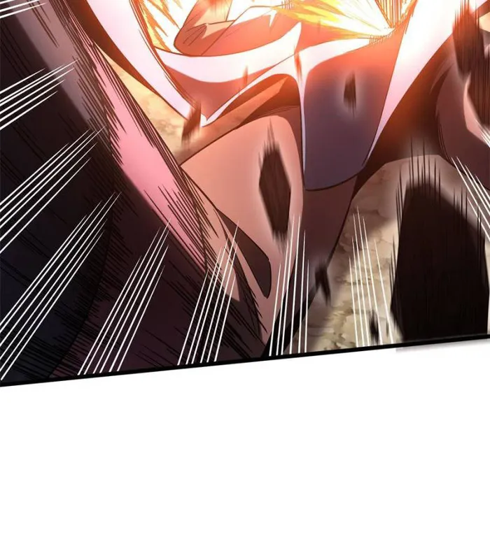 Page 32 of Chapter 131