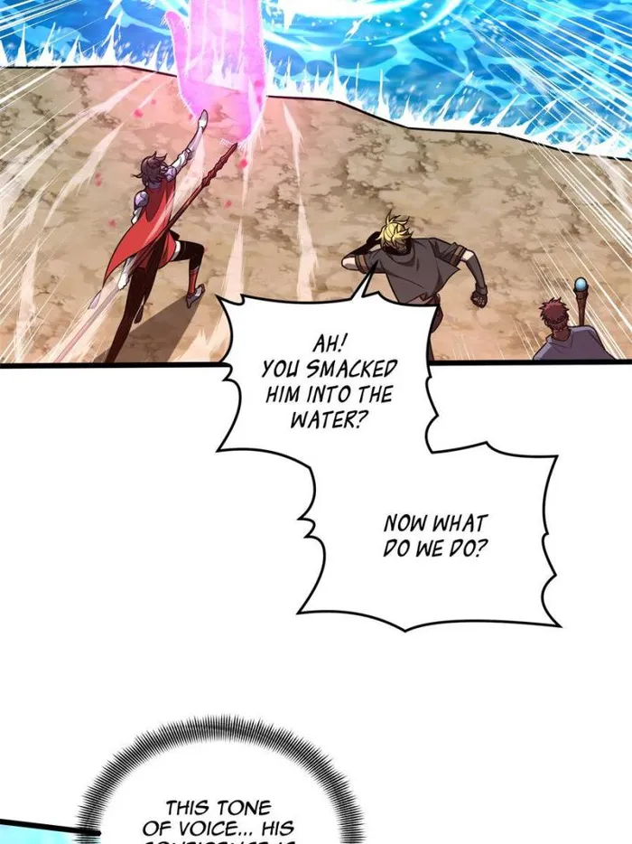 Page 36 of Chapter 131