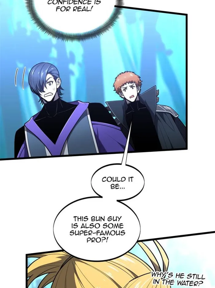 Page 37 of Chapter 131