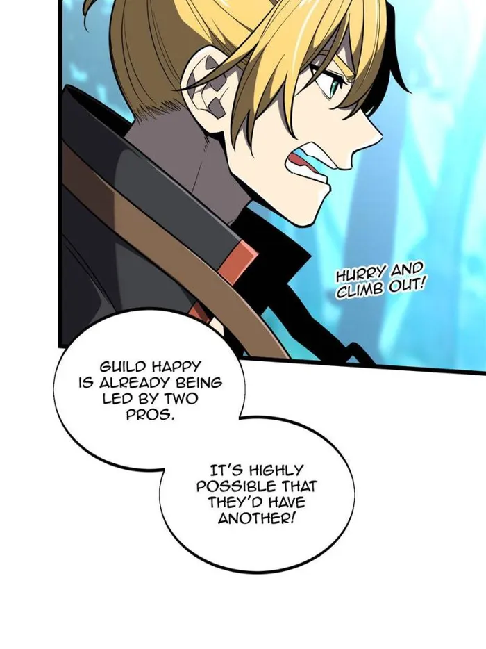 Page 38 of Chapter 131