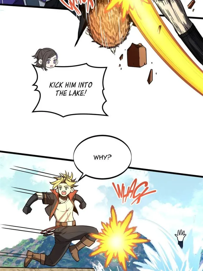 Page 40 of Chapter 131