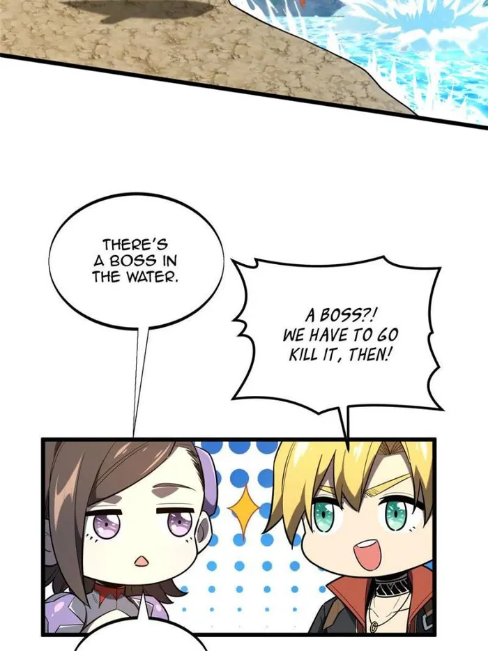 Page 41 of Chapter 131