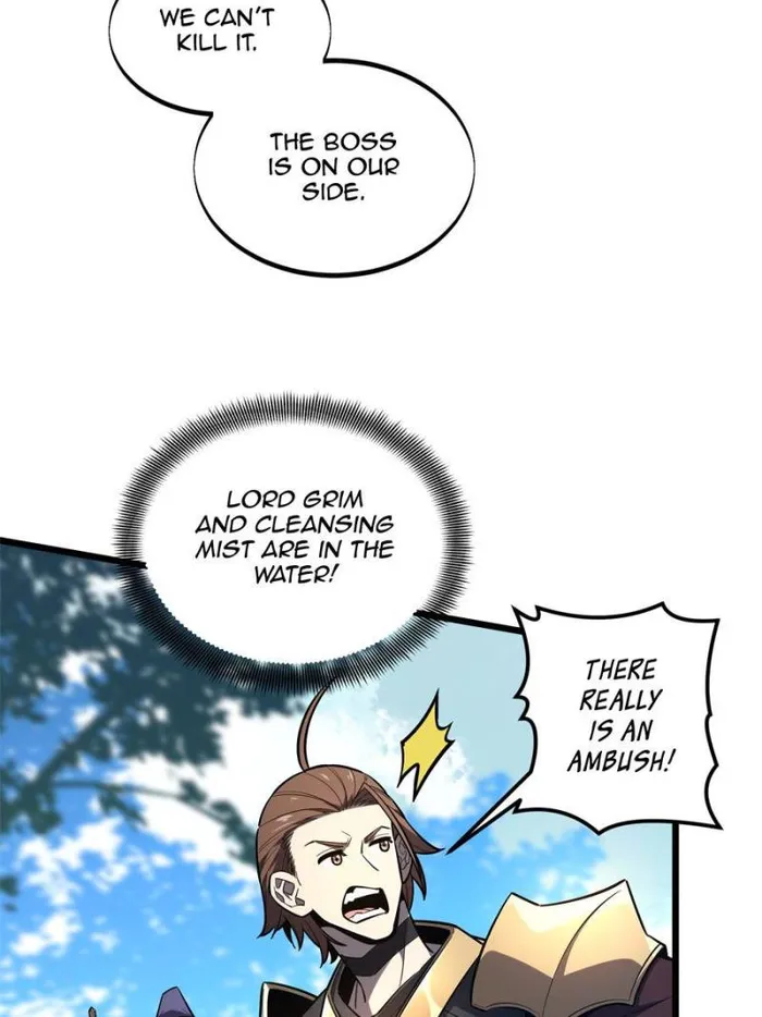 Page 42 of Chapter 131