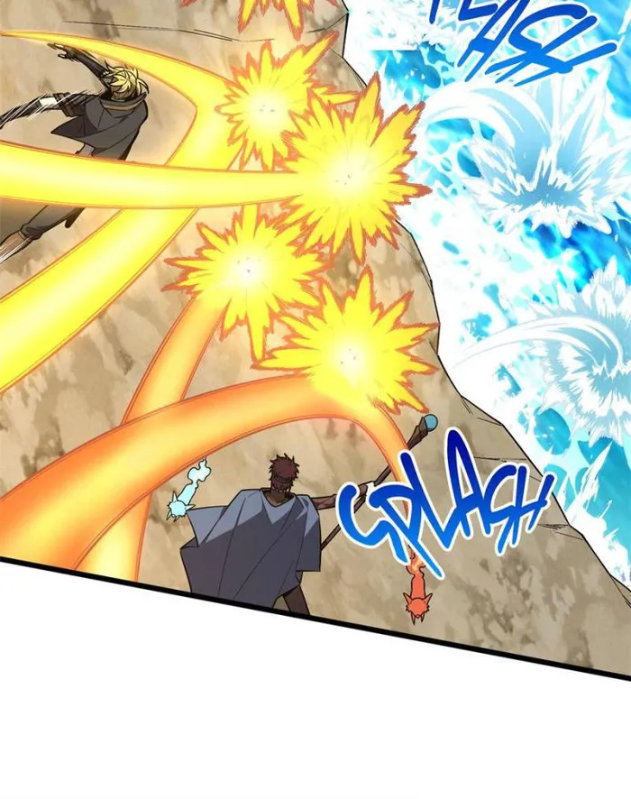 Page 44 of Chapter 131