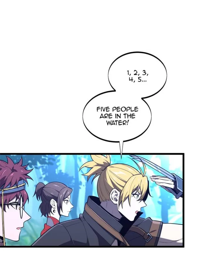Page 45 of Chapter 131