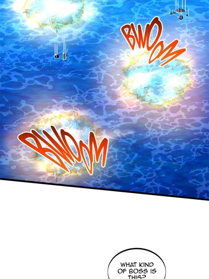 Page 47 of Chapter 131