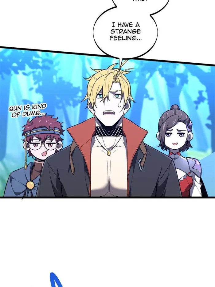 Page 48 of Chapter 131
