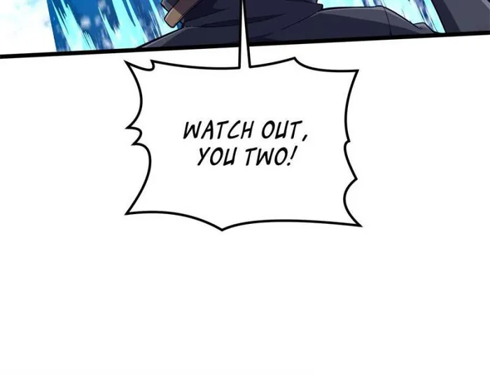 Page 50 of Chapter 131