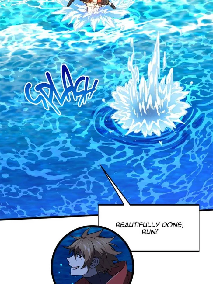 Page 53 of Chapter 131