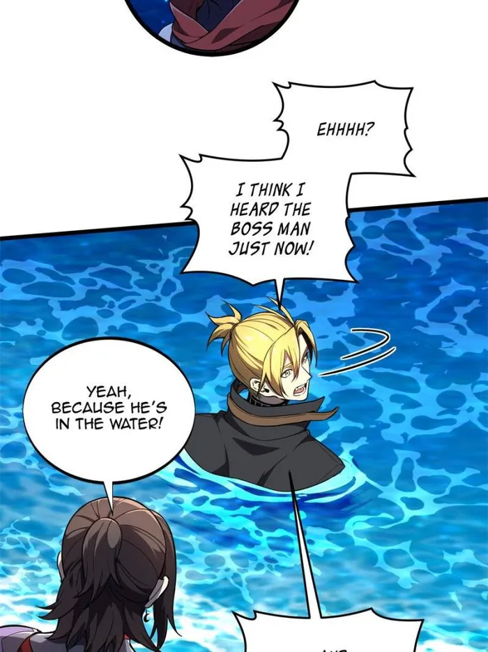 Page 54 of Chapter 131