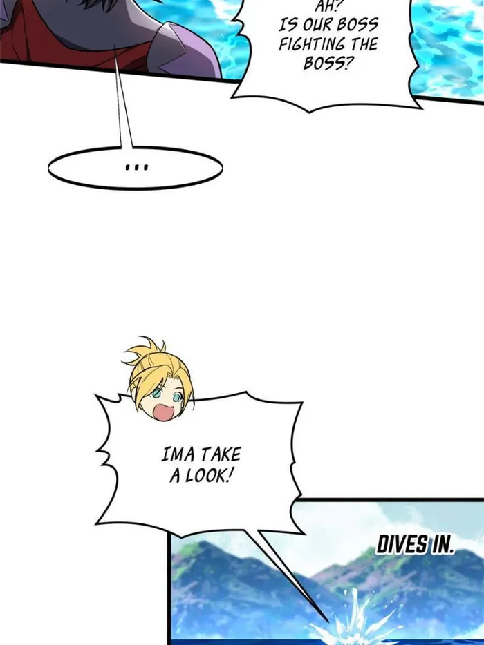 Page 55 of Chapter 131