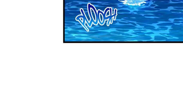 Page 56 of Chapter 131