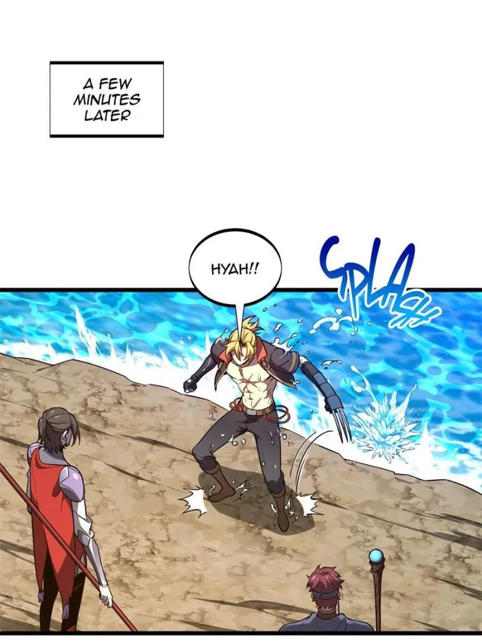 Page 57 of Chapter 131