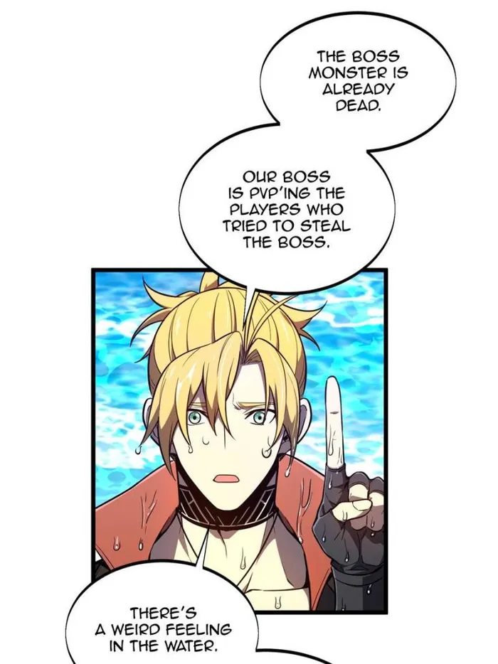 Page 58 of Chapter 131