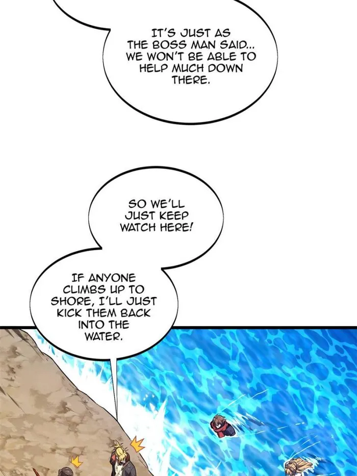 Page 59 of Chapter 131