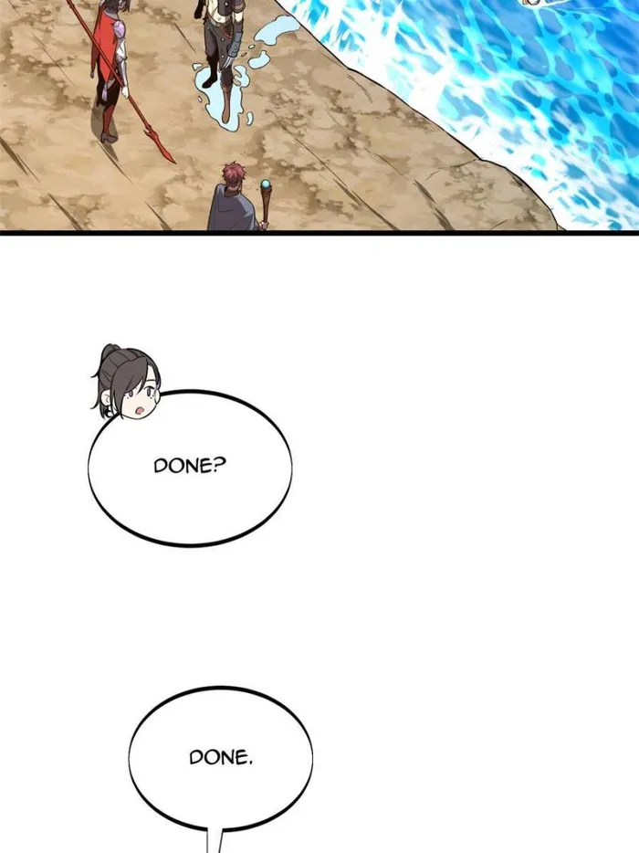 Page 60 of Chapter 131