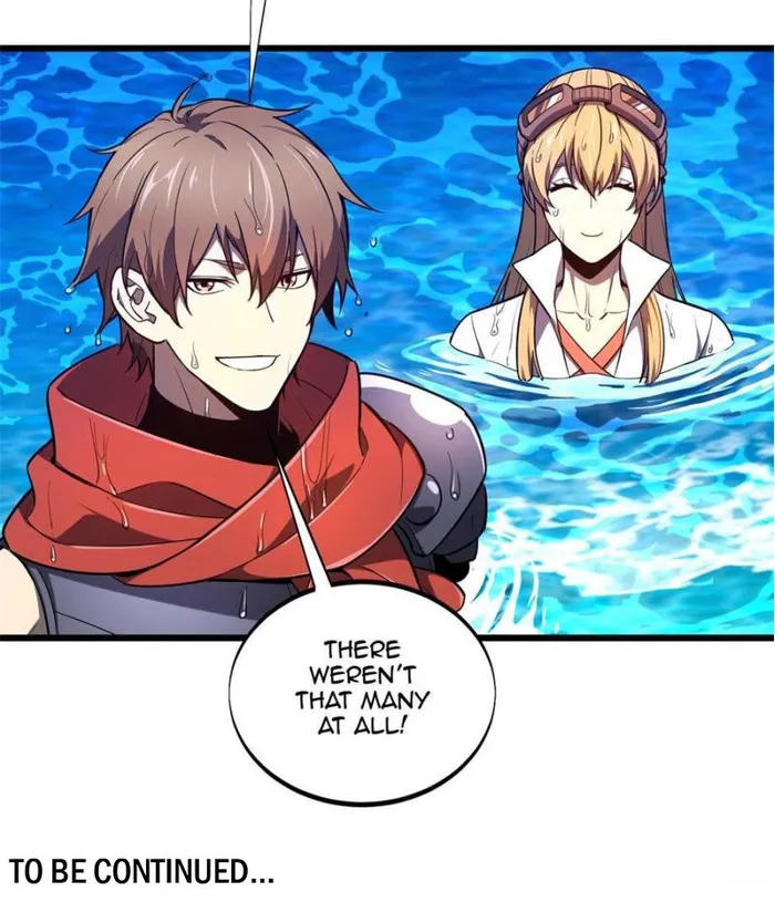 Page 61 of Chapter 131